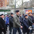 IMG_1315854