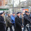 IMG_1315855