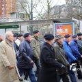 IMG_1315856