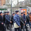 IMG_1315859