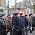 IMG_1315860