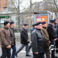 IMG_1315861