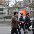 IMG_1315862
