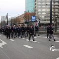 IMG_1315863