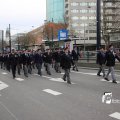 IMG_1315864