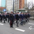 IMG_1315865