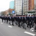 IMG_1315866