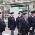 IMG_1315871