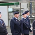 IMG_1315872