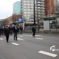 IMG_1315874