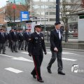 IMG_1315876