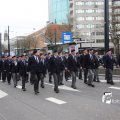 IMG_1315877