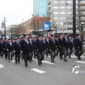 IMG_1315878