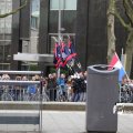 IMG_1315880
