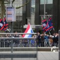 IMG_1315881