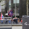 IMG_1315882