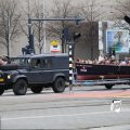 IMG_1315883