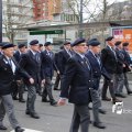 IMG_1315887