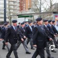 IMG_1315889