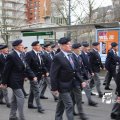 IMG_1315891