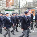 IMG_1315892