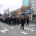 IMG_1315898