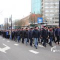 IMG_1315899