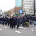 IMG_1315907