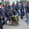 IMG_1315908