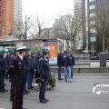 IMG_1315910