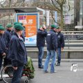 IMG_1315911