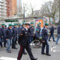 IMG_1315912