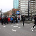 IMG_1315927