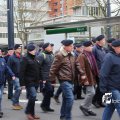 IMG_1315932