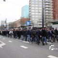 IMG_1315940