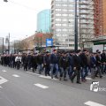 IMG_1315941