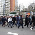 IMG_1315946