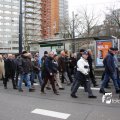 IMG_1315947