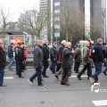 IMG_1315957