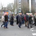 IMG_1315958