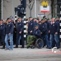 IMG_1315959