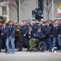 IMG_1315960
