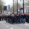 IMG_1315962