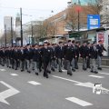 IMG_1315973