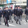 IMG_1315974