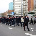 IMG_1315984