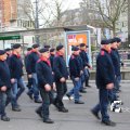 IMG_1315987