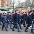 IMG_1315988