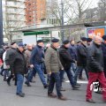 IMG_1315991