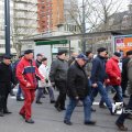 IMG_1315992